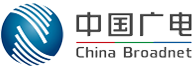北方廣電logo